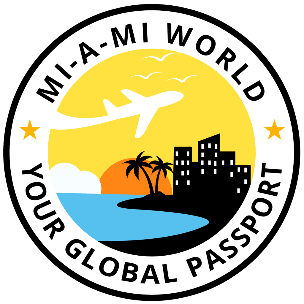 Miami World